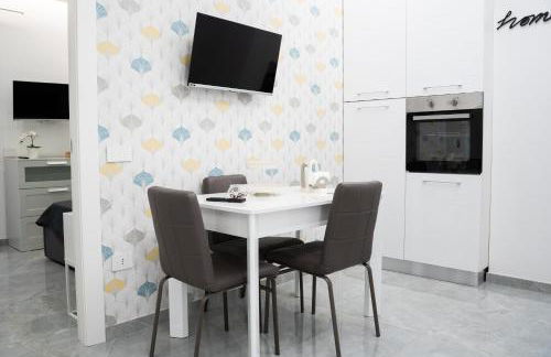 Houses & Rooftop Pompei - Sky - Foto 67