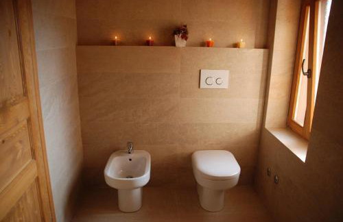 Holiday Home Old Barn - Foto 37