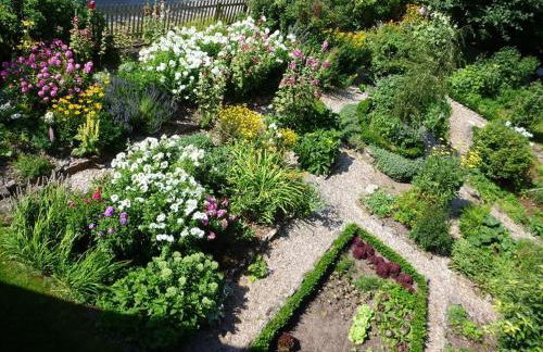 One-bedroom apartment - Foto 10