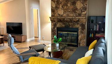 Scenic Lake House & Dog Friendly - Foto 4