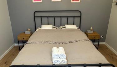 KatyHome Legnica - Foto 2