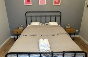 KatyHome Legnica - Foto 2