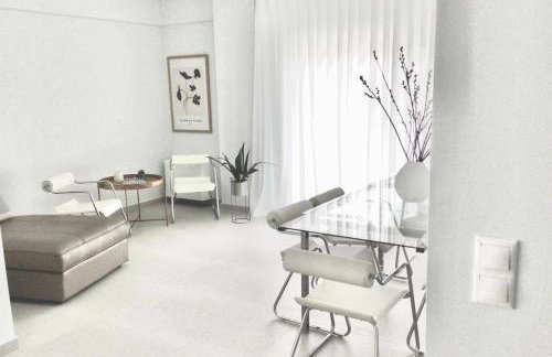 ATHENS RIVIERA Grand Panoramic VILLAS I & II LAGONISSI - Foto 35