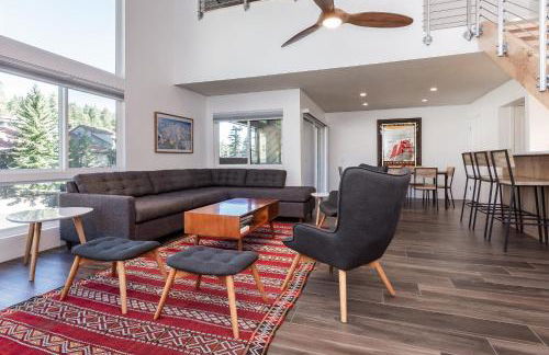 Courchevel C # 9 - Foto 3