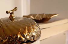 Golden Mountain, Nature House - Foto 28