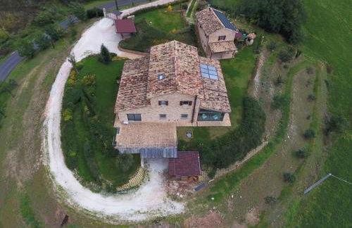 Country House Ca' Brunello - Foto 18