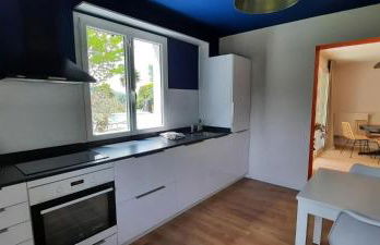 PARABISU TTIKIA "Petit Paradis" - Foto 8