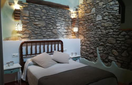 Casa el Francés - Foto 8