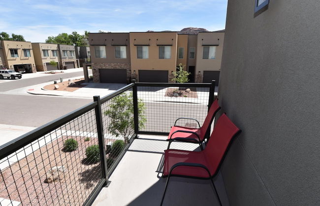 Entrada at Moab 620 - Foto 21