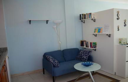 El Bajio 201 - Foto 20