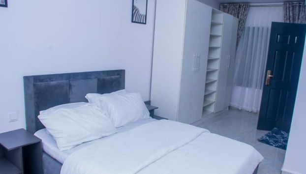 Lawview Residential Services Apartment - Foto 3, Camera