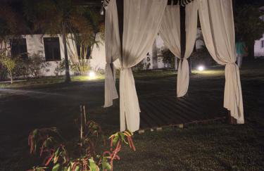 Tree Bies Resort Subaúma - Apartamento particular com Parque Aquático Infantil - Foto 54