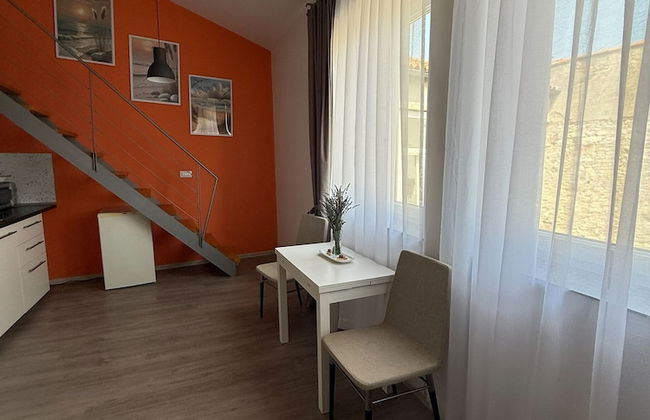 Downtown Apartments Pula - Photo 36