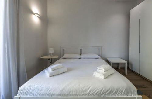 Villa Ada Apartment - Parioli - Foto 41