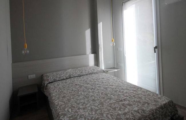 Villa Paloma - Scirocco Bs-e967-prov4c1 - Foto 3