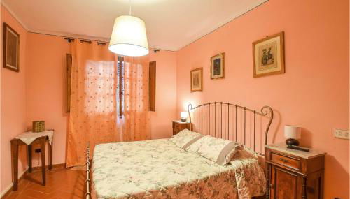 Casa Calvana - Foto 5