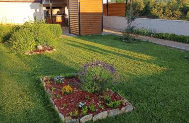 Holiday Home Lucia - Photo 42