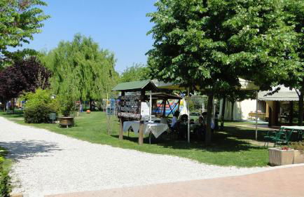 Agriturismo Tre Rondini - Foto 62