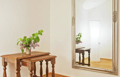 Holiday Home Mila by Interhome - Foto 55