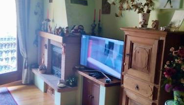 Appartamento bambi abetone - Foto 3