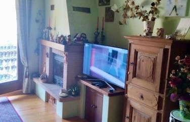 Appartamento bambi abetone - Foto 3