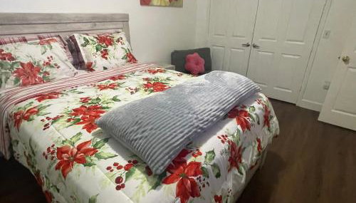 Royal Homes - Foto 4