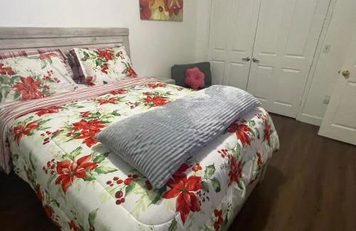 Royal Homes - Foto 4