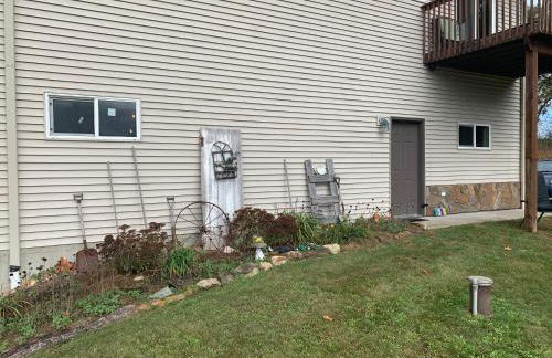 Quiet Country Comfort w Long Views - Foto 25