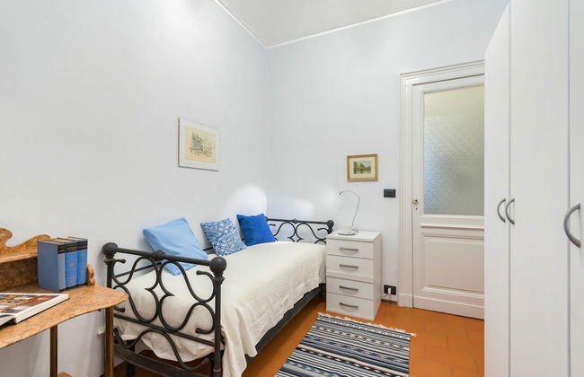 Spazioso Appartamento nei Pressi del Po by Wonderful Italy - Foto 14