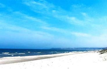 App 7u Erholsamen Sundowner in Dranske - Photo 35