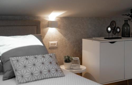 Apartment Vala Vrsar - Foto 20