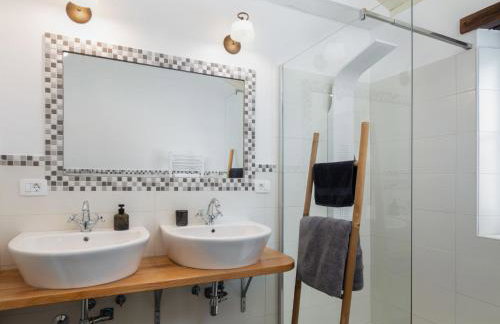 Holiday Home Villa Grando I by Interhome - Foto 74