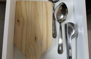 03 Flat Golden Home Boa Viagem - Foto 28