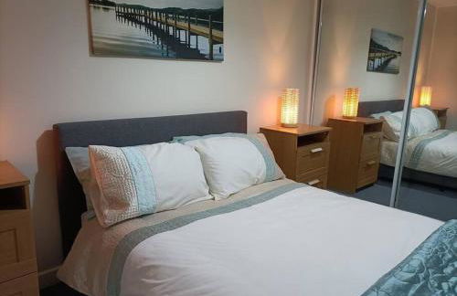 Trevithick Gardens, No 47. - Photo 9