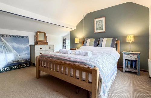 3 Bed in Helford oc-hccott - Photo 14