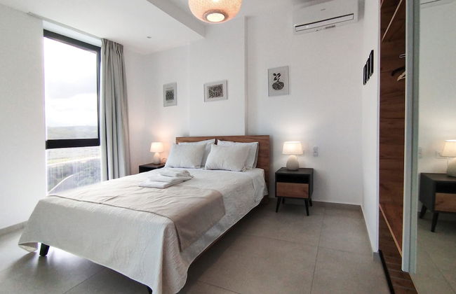 Cream Cozy Getaway - 3 Pearls Pool Retreat - Foto 7