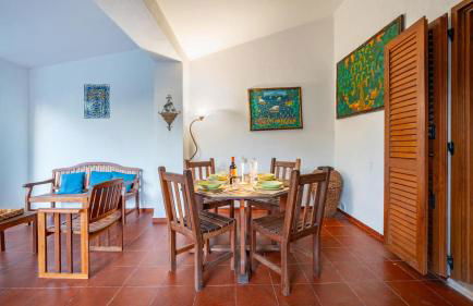 Villa Giglio with Garden and Mini Pool by Rentbeat - Foto 19