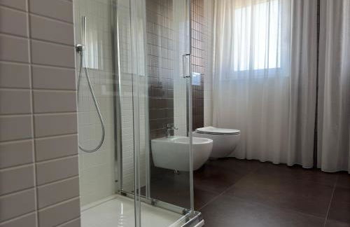 Nora Home Resort - Foto 17