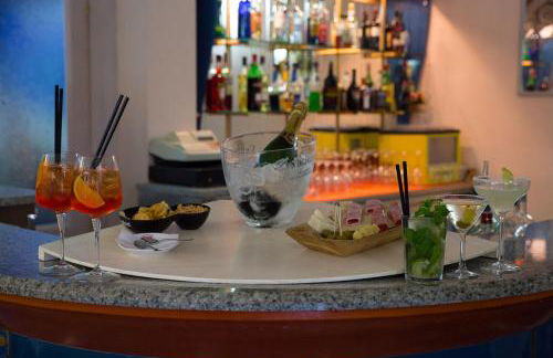 Residence Corte dei Venti - Foto 52