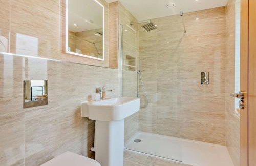 1 Bed in Ringwood oc-93169 - Foto 13