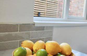 Carlton House - Photo 17