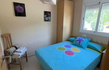 Residencial Spiaggia Dorata a 100m de la Playa - Foto 18