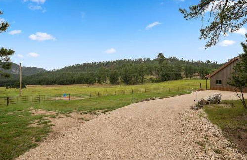 Hot Shot Hideaway - Foto 25