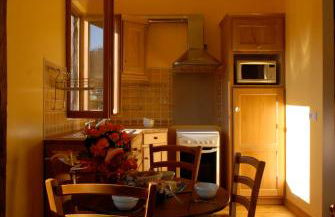 Gîte fermier de Saint-Lizier - Foto 10