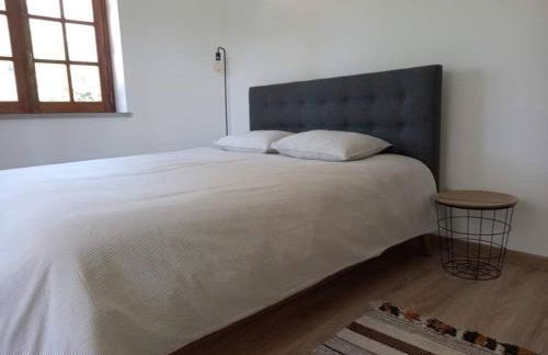 Casa Vale Nicolau - Foto 23