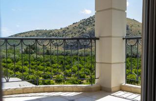 Oriana House - Foto 29