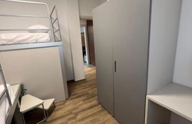 Camillo's Home - Foto 9