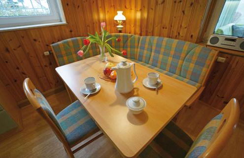 Domizil Aschbergblick - Photo 12