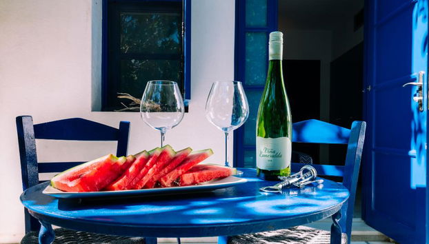 Casa di Roma - Foto 4