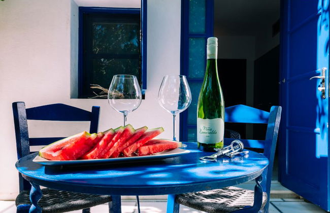 Casa di Roma - Foto 4